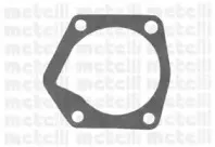 Водяной насос METELLI купить