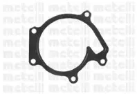 Водяной насос METELLI купить