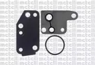 Водяной насос METELLI купить