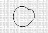 Водяной насос METELLI купить