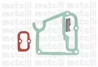 Водяной насос METELLI купить