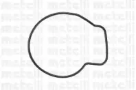 Водяной насос METELLI купить