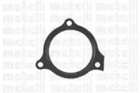 Водяной насос METELLI купить