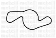 Водяной насос METELLI купить