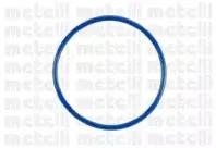 Водяной насос METELLI купить