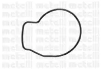 Водяной насос METELLI купить