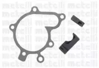 Водяной насос METELLI купить