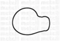 Водяной насос METELLI купить