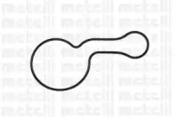 Водяной насос METELLI купить