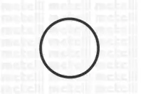 Водяной насос METELLI купить