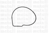 Водяной насос METELLI купить