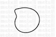 Водяной насос METELLI купить