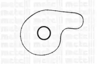 Водяной насос METELLI купить