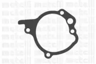 Водяной насос METELLI купить