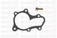 Водяной насос METELLI купить