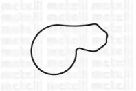 Водяной насос METELLI купить