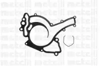 Водяной насос METELLI купить