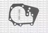 Водяной насос METELLI купить