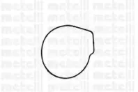 Водяной насос METELLI купить