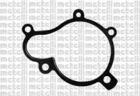 Водяной насос METELLI купить