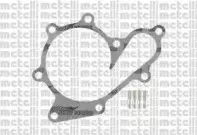 Водяной насос METELLI купить