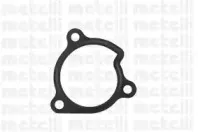 Водяной насос METELLI купить