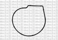 Водяной насос METELLI купить