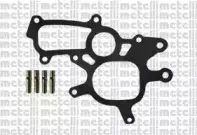 Водяной насос METELLI купить