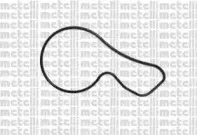 Водяной насос METELLI купить