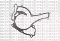 Водяной насос METELLI купить