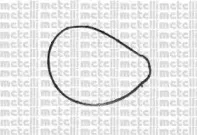 Водяной насос METELLI купить