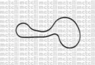 Водяной насос METELLI купить