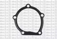 Водяной насос METELLI купить