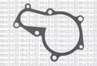 Водяной насос METELLI купить