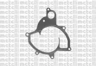 Водяной насос METELLI купить