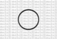 Водяной насос METELLI купить