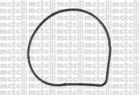 Водяной насос METELLI купить