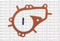 Водяной насос METELLI купить