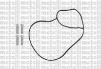 Водяной насос METELLI купить