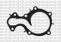 Водяной насос METELLI купить