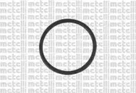 Водяной насос METELLI купить