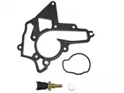 Водяной насос METELLI купить