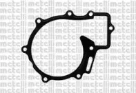 Водяной насос METELLI купить