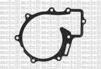 Водяной насос METELLI купить