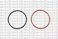 Водяной насос METELLI купить