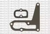 Водяной насос METELLI купить