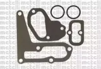 Водяной насос METELLI купить