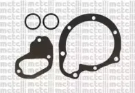 Водяной насос METELLI купить