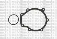 Водяной насос METELLI купить