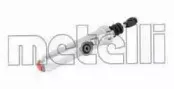 Главный цилиндр, система сцепления METELLI купить